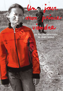 Someday My Prince Will Come (DVD)